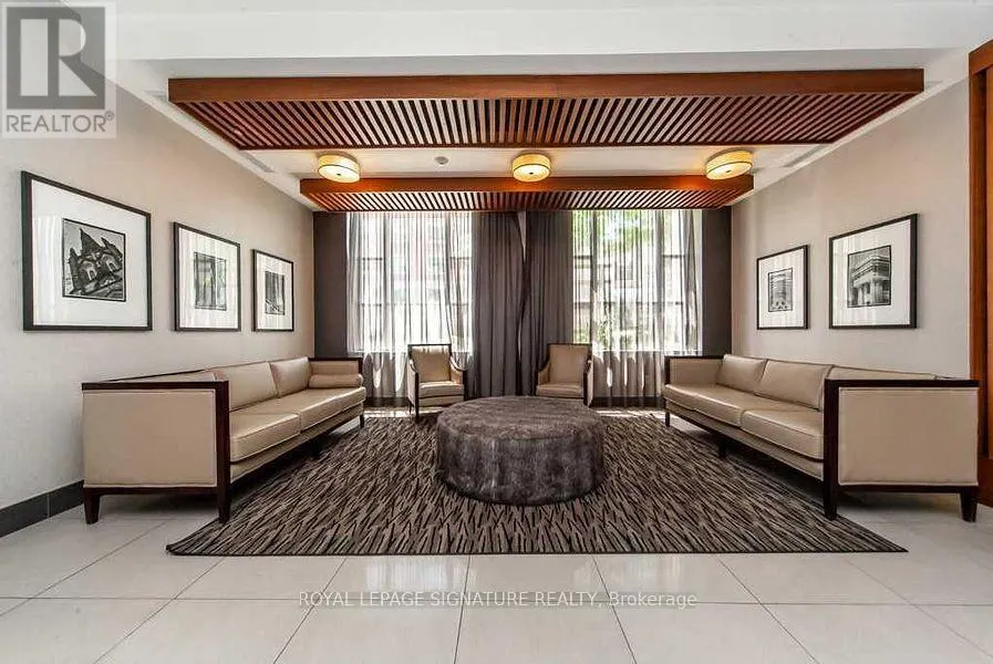 614 - 150 MAIN STREET W