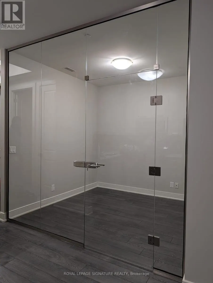 614 - 150 MAIN STREET W