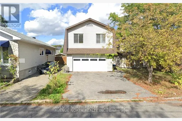 289 JOFFRE-BELANGER WAY