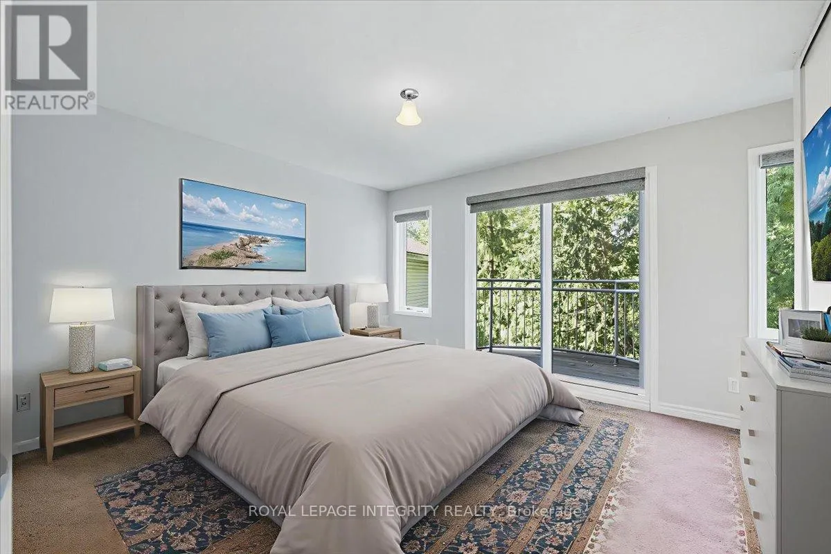 4 - 2949 RICHMOND ROAD