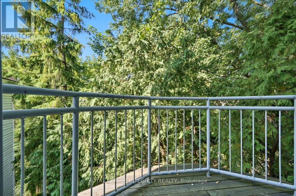 4 - 2949 RICHMOND ROAD