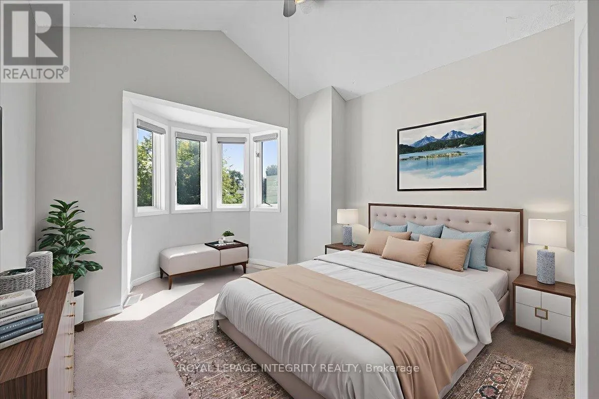 4 - 2949 RICHMOND ROAD