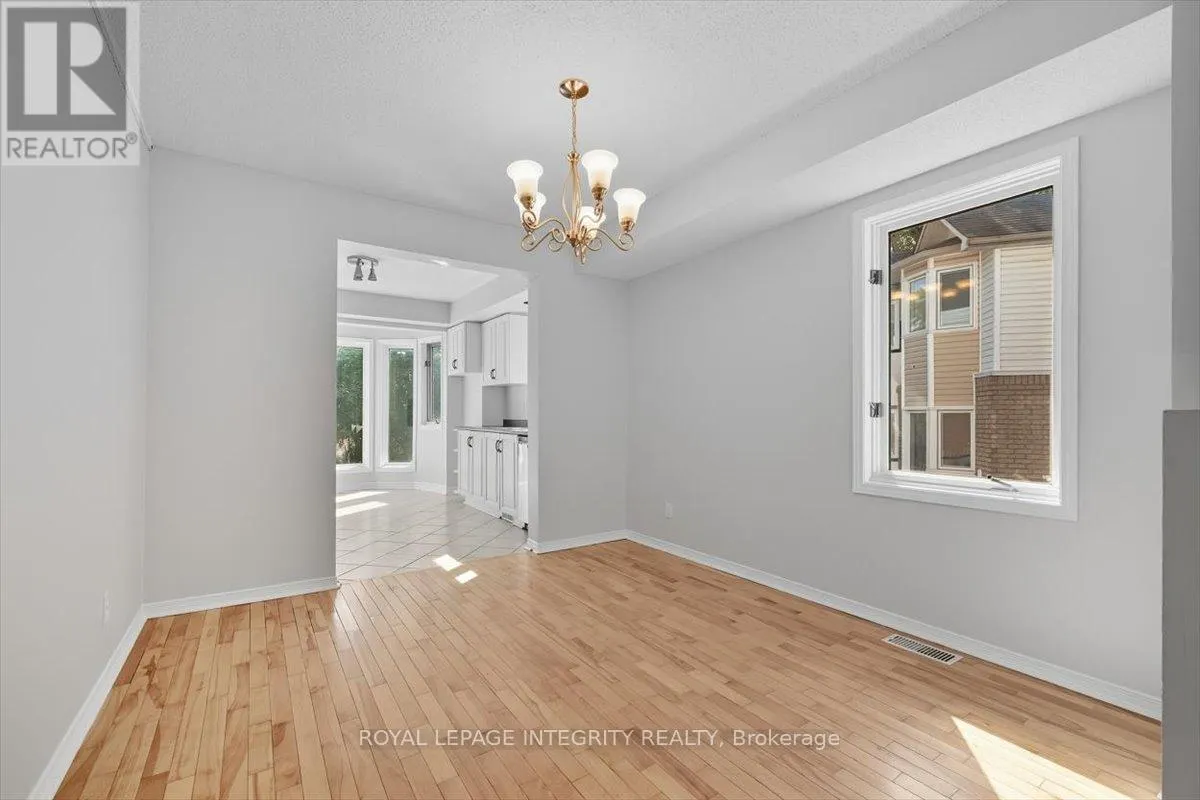 4 - 2949 RICHMOND ROAD