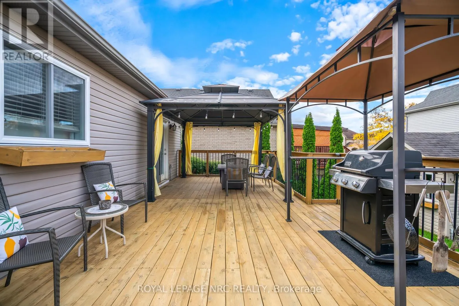 5255 WHITE DOVE PARKWAY