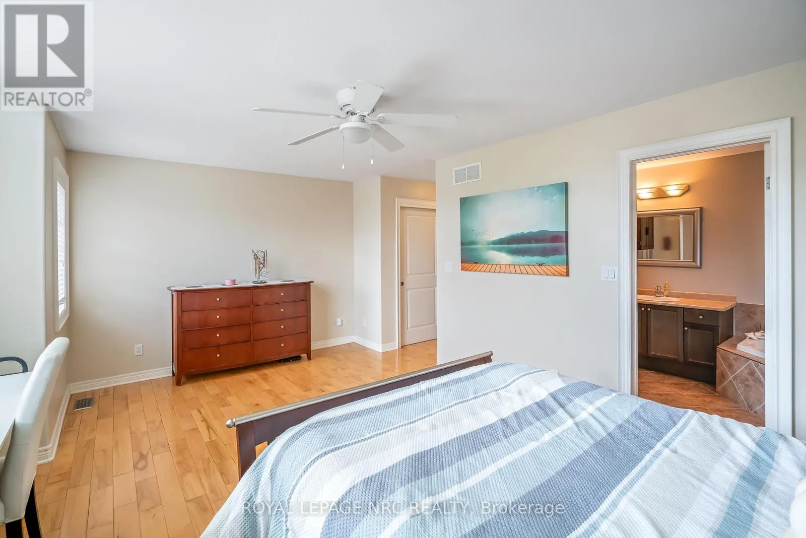 5255 WHITE DOVE PARKWAY