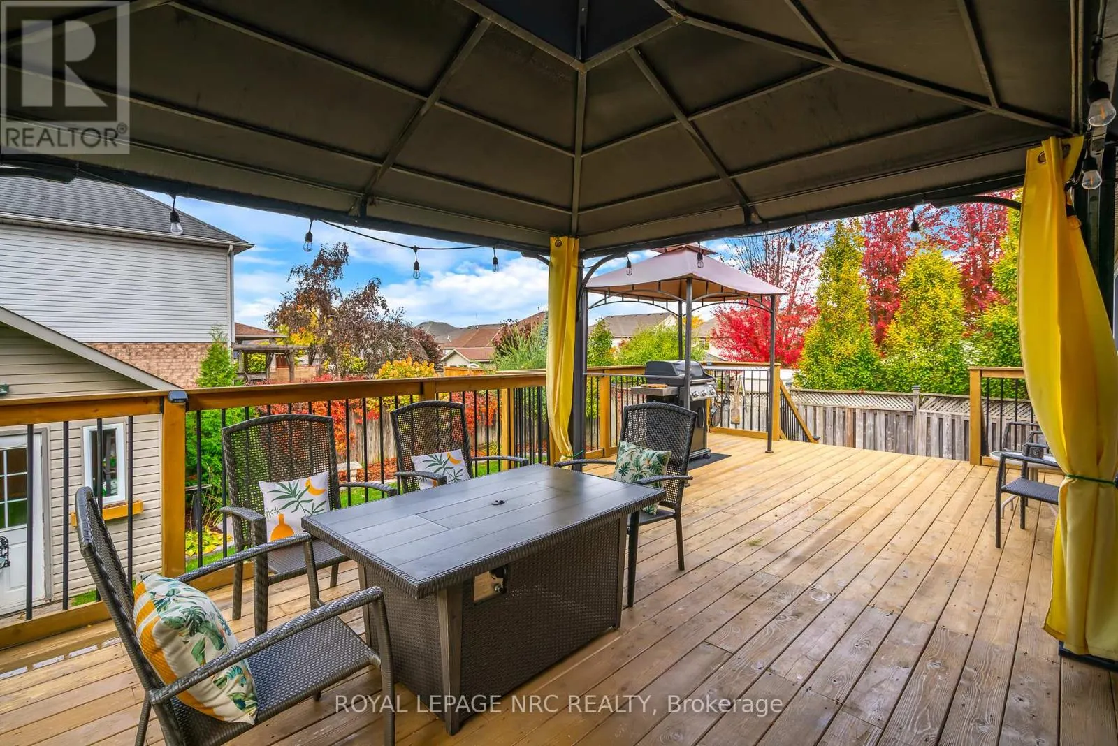 5255 WHITE DOVE PARKWAY