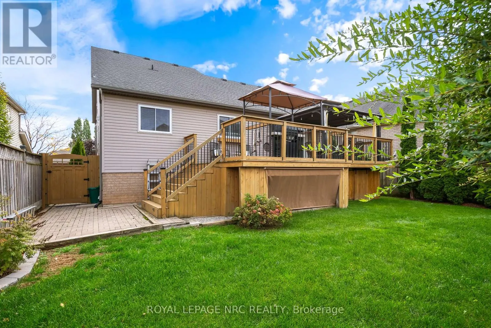 5255 WHITE DOVE PARKWAY