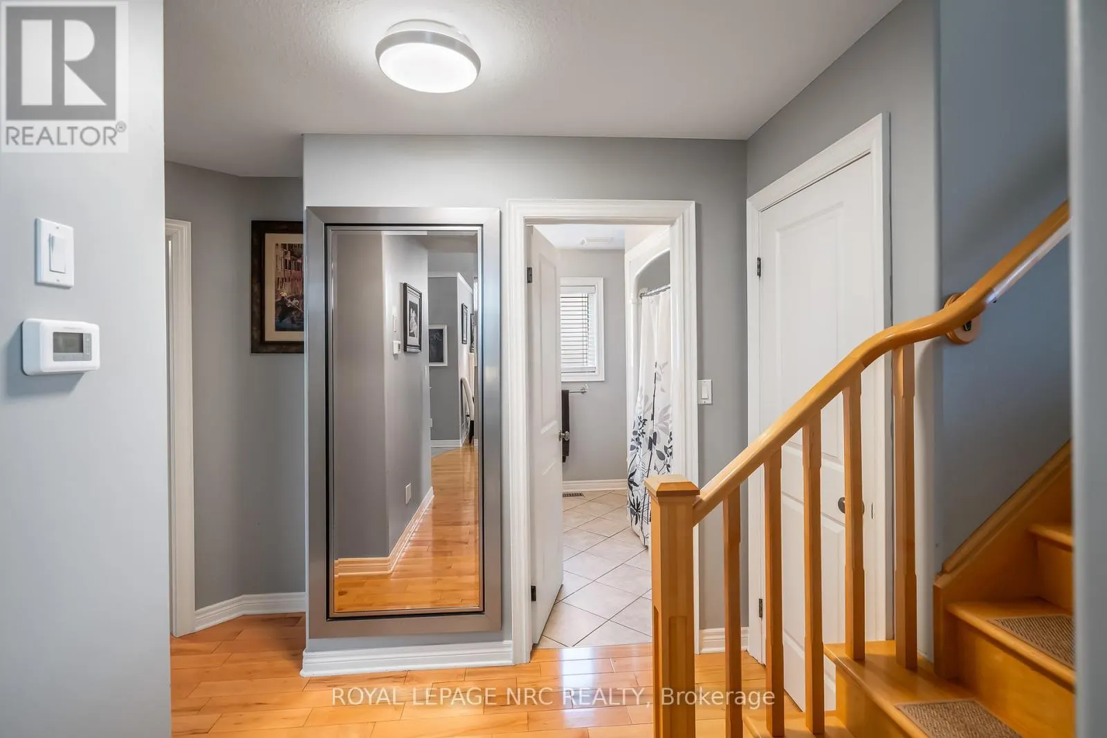 5255 WHITE DOVE PARKWAY