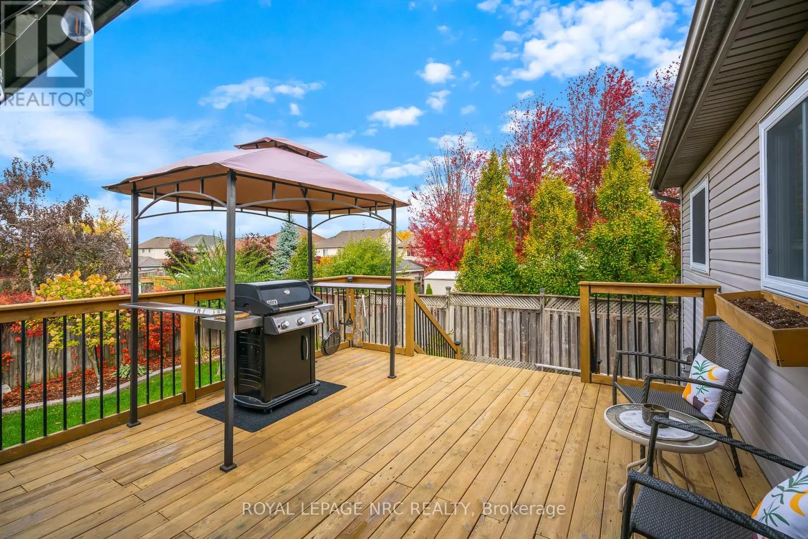 5255 WHITE DOVE PARKWAY