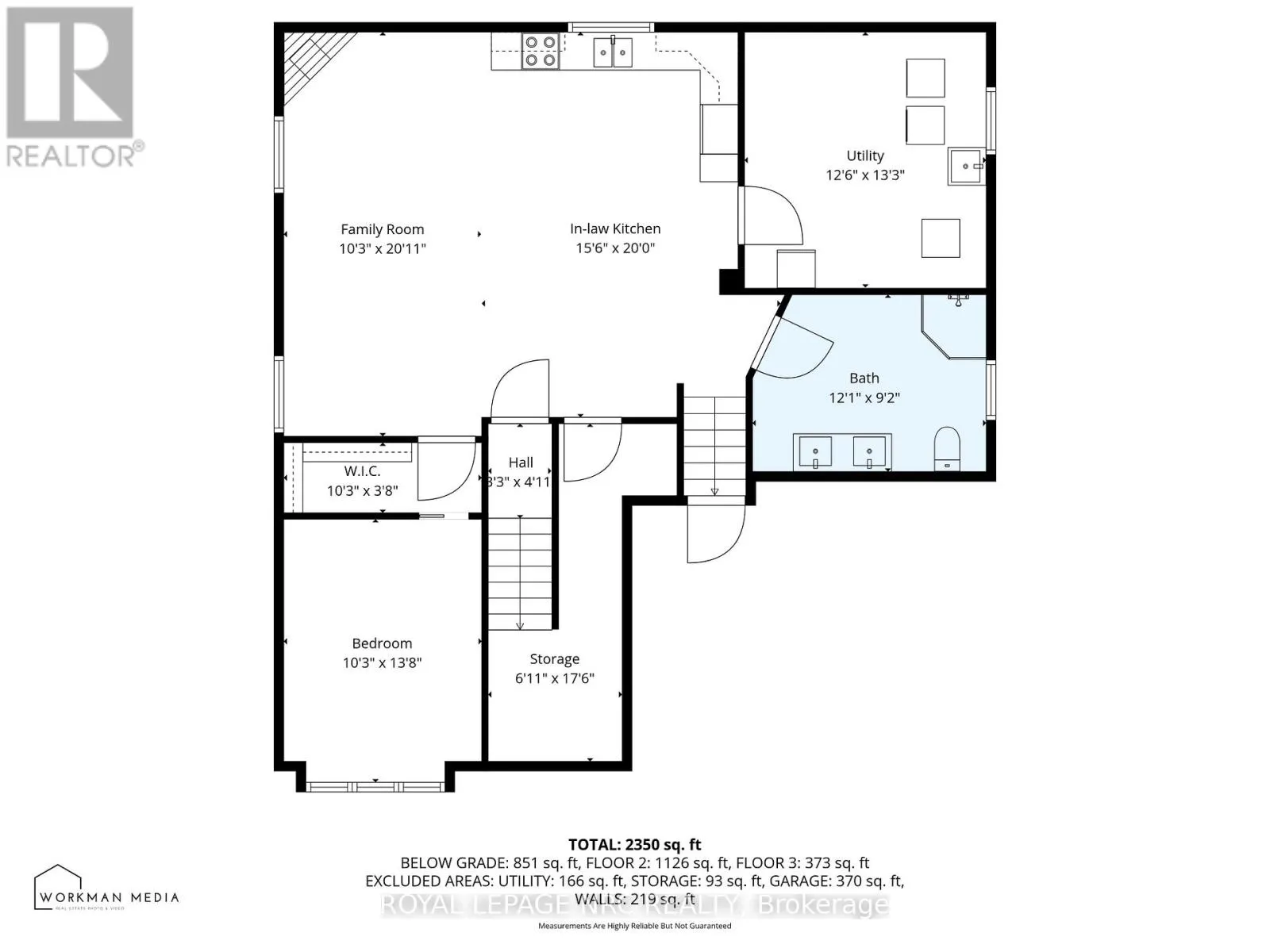 5255 WHITE DOVE PARKWAY