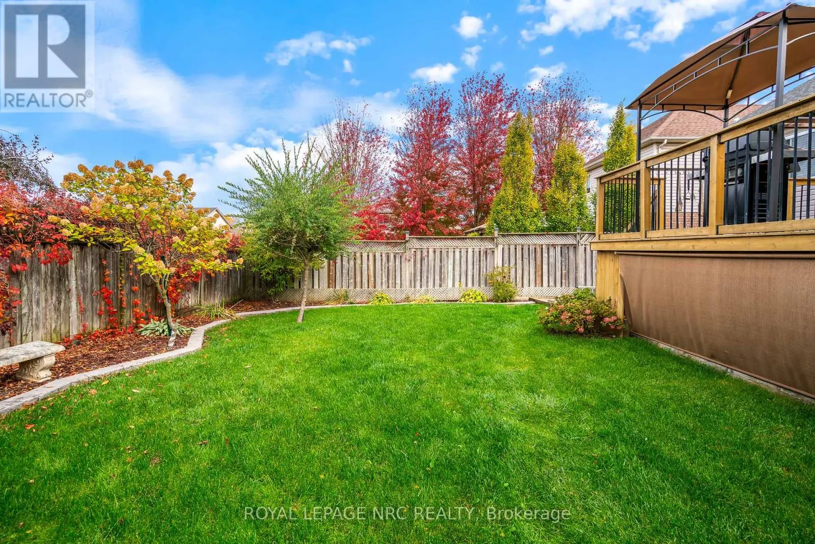 5255 WHITE DOVE PARKWAY