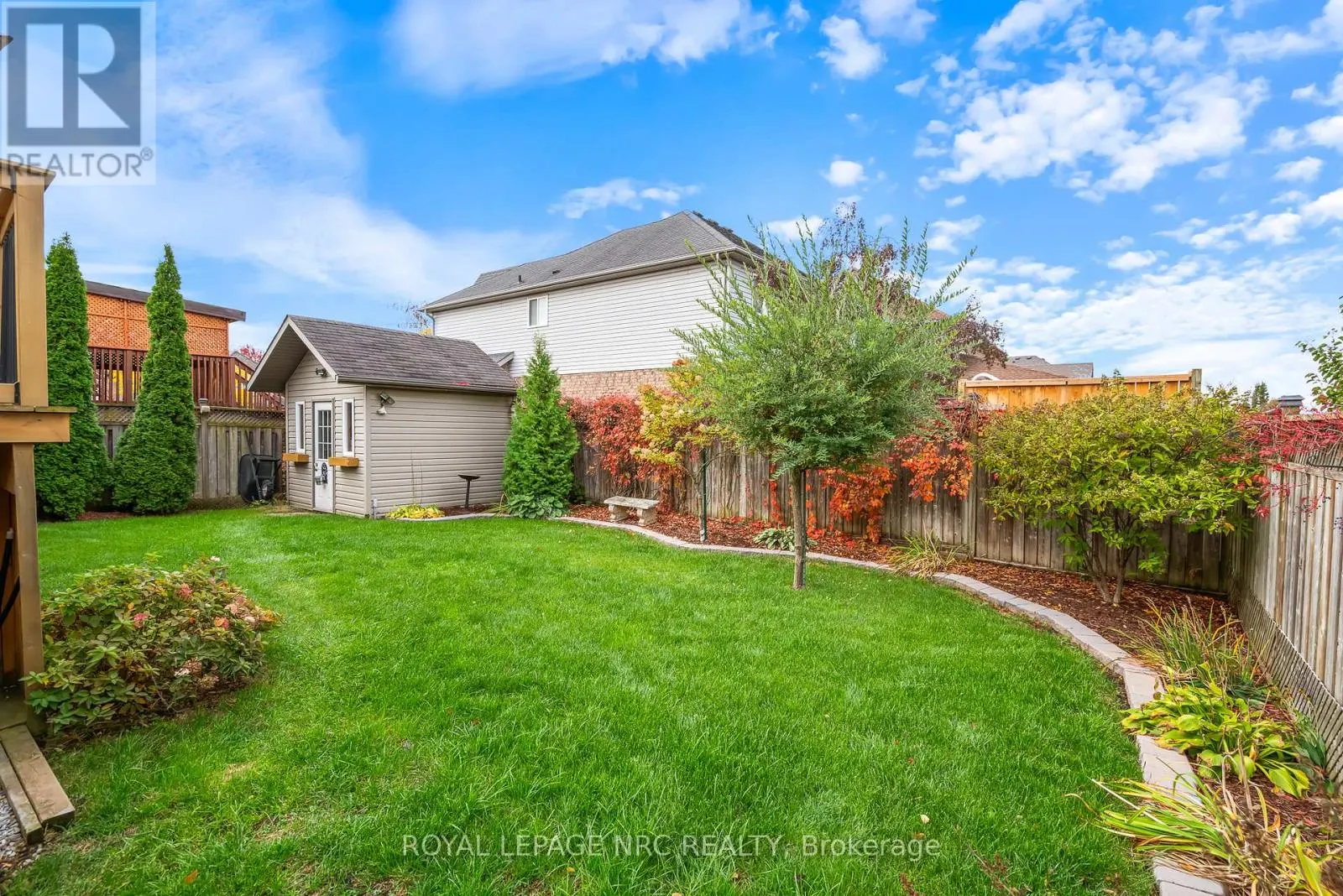 5255 WHITE DOVE PARKWAY