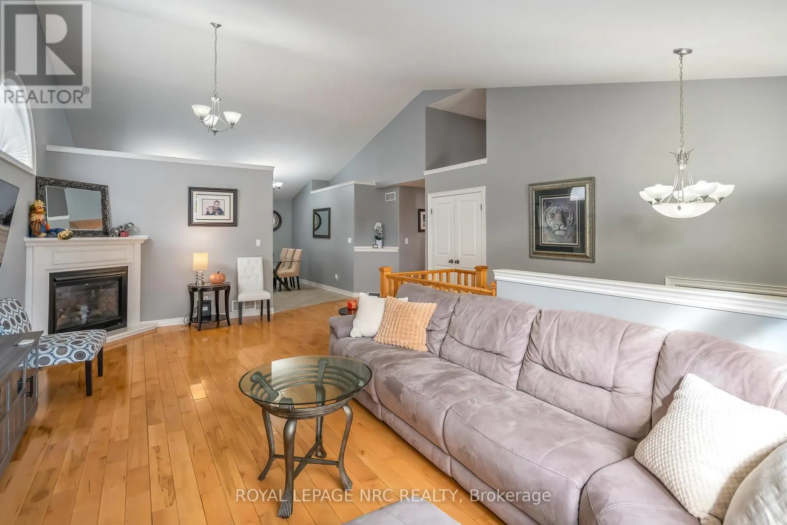 5255 WHITE DOVE PARKWAY