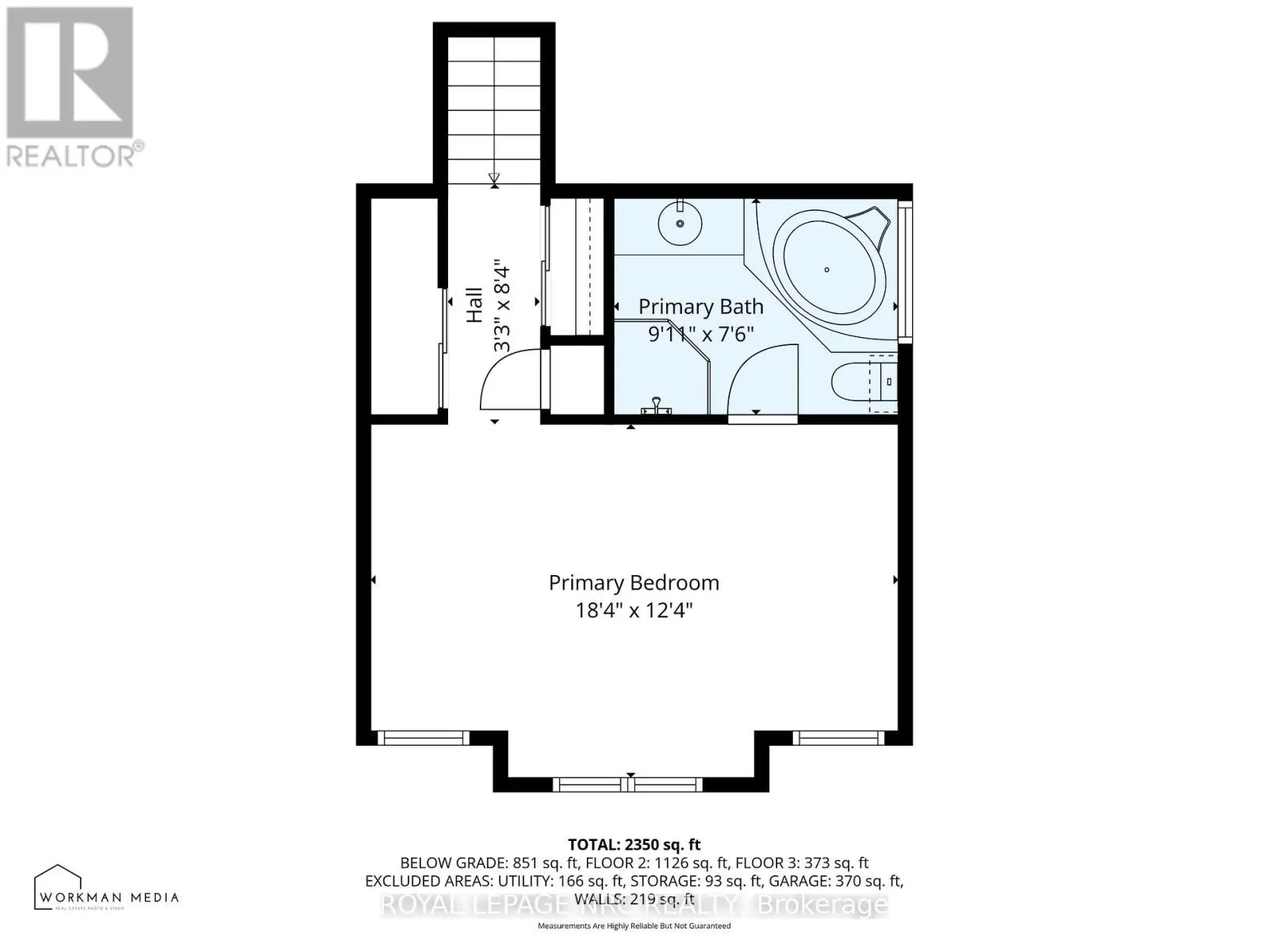 5255 WHITE DOVE PARKWAY
