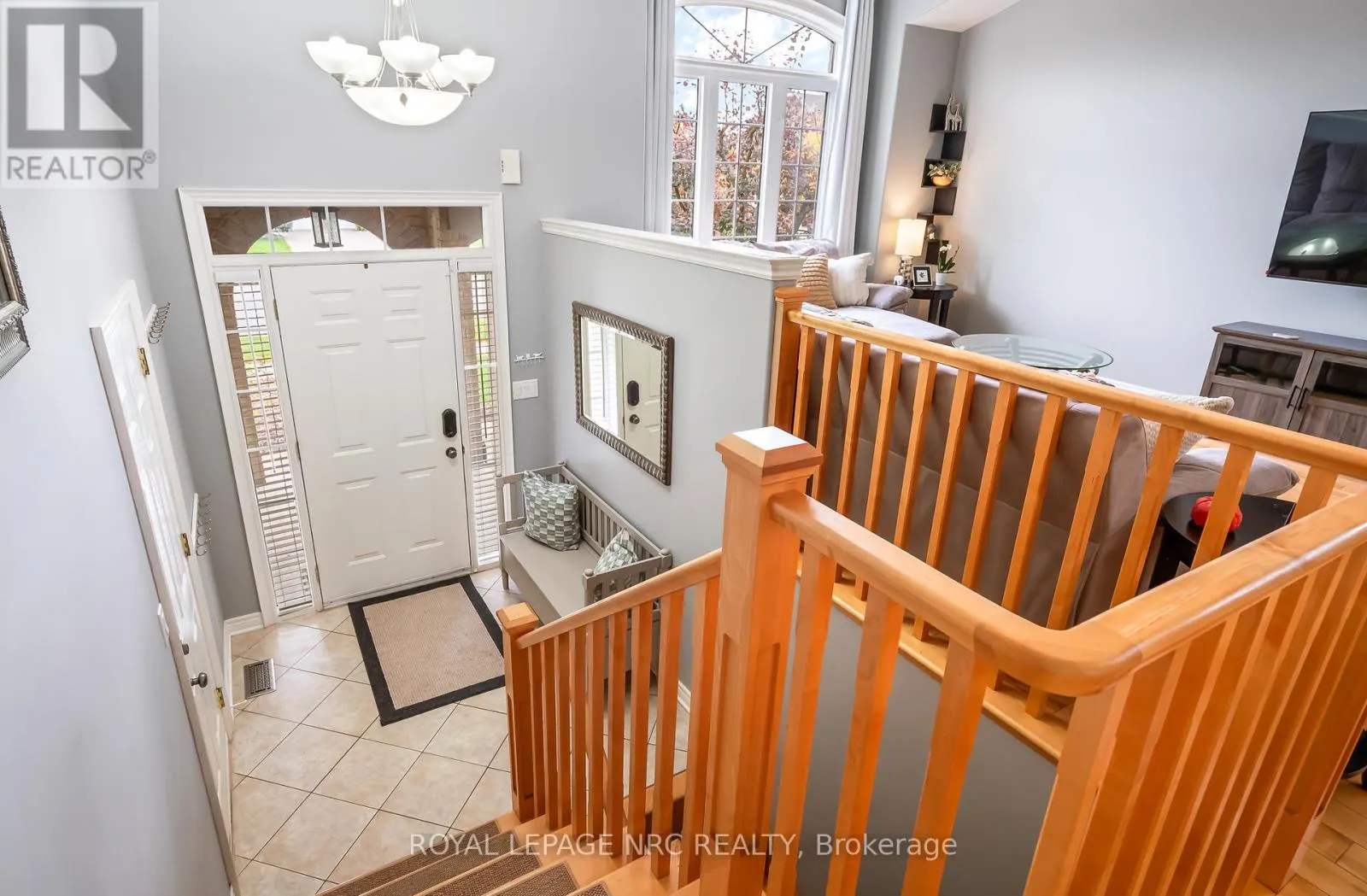 5255 WHITE DOVE PARKWAY