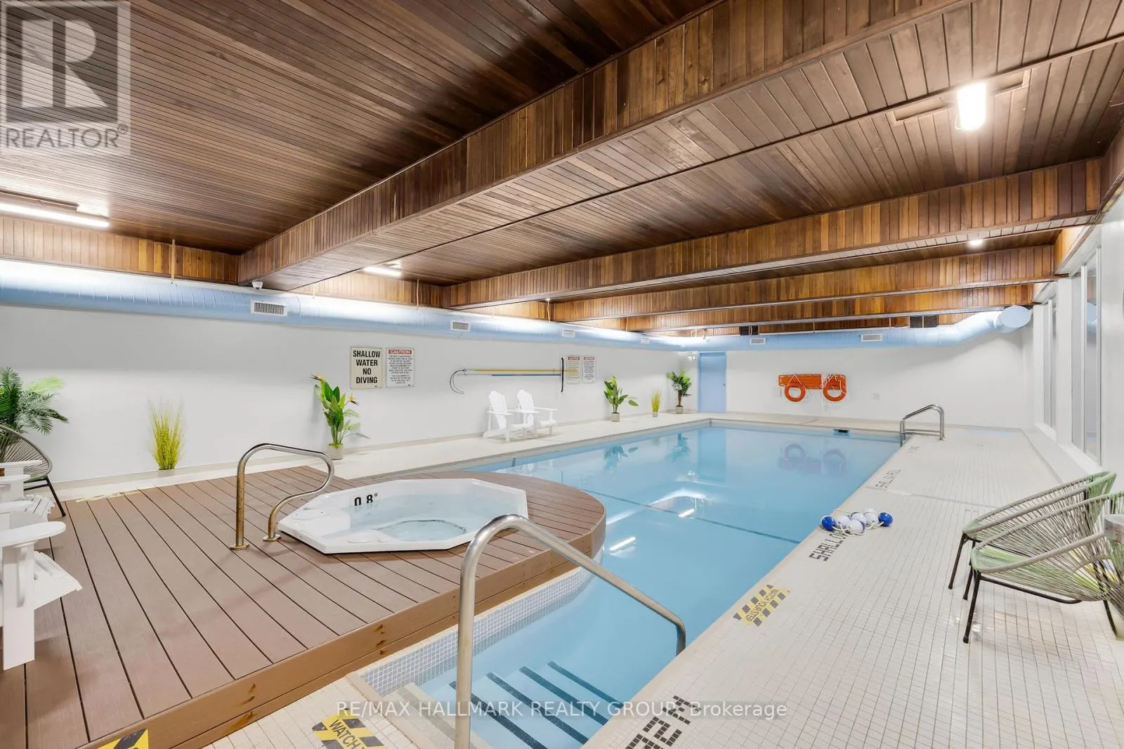 402 - 470 LAURIER AVENUE W