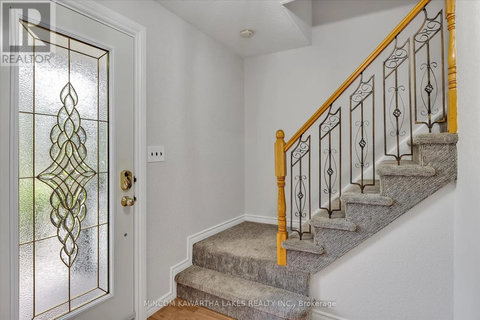 197 PATRICIA CRESCENT