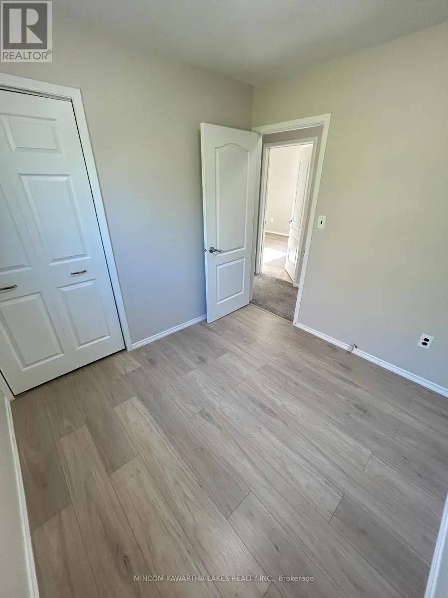 197 PATRICIA CRESCENT