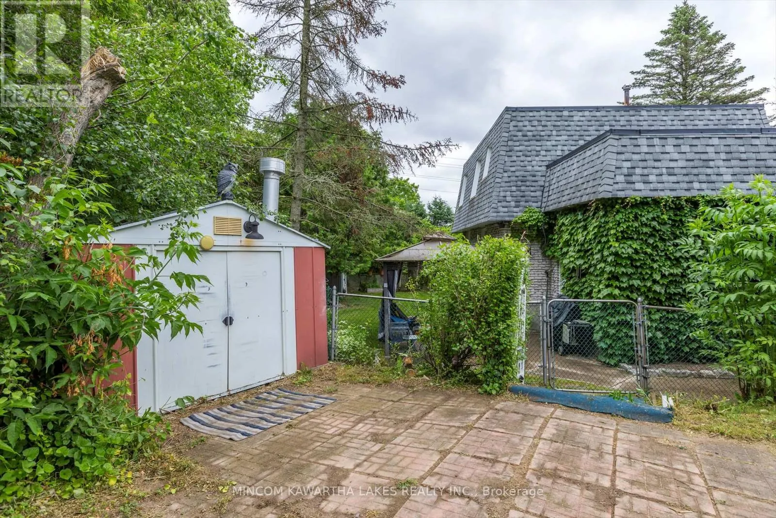 197 PATRICIA CRESCENT