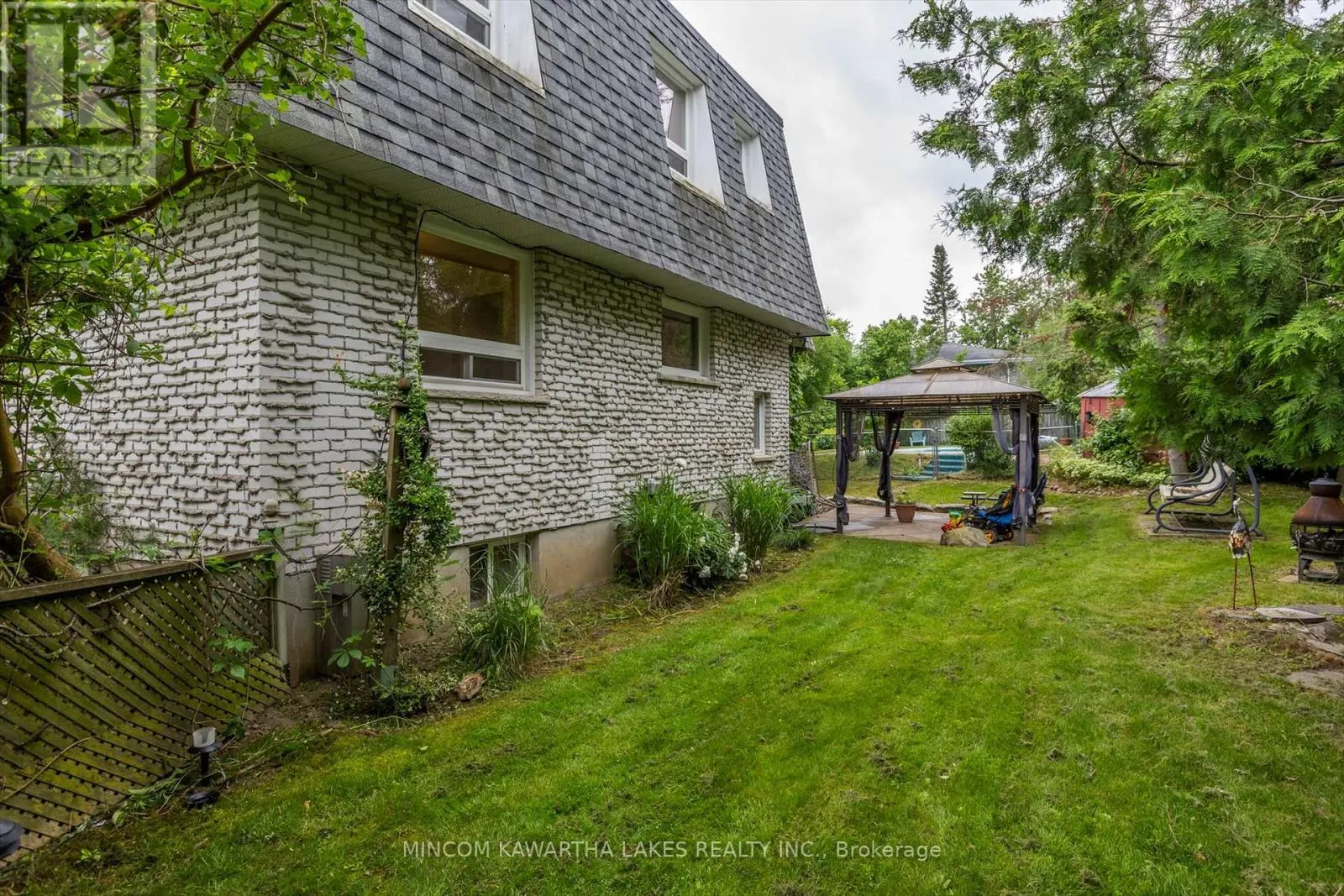 197 PATRICIA CRESCENT