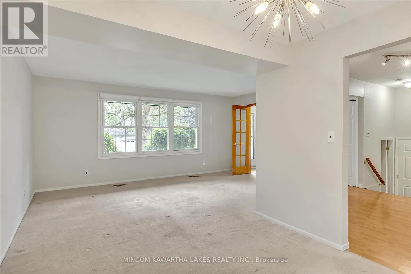 197 PATRICIA CRESCENT