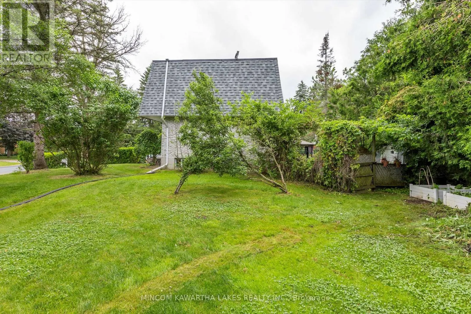 197 PATRICIA CRESCENT