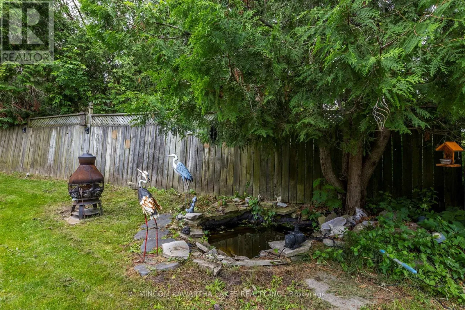 197 PATRICIA CRESCENT