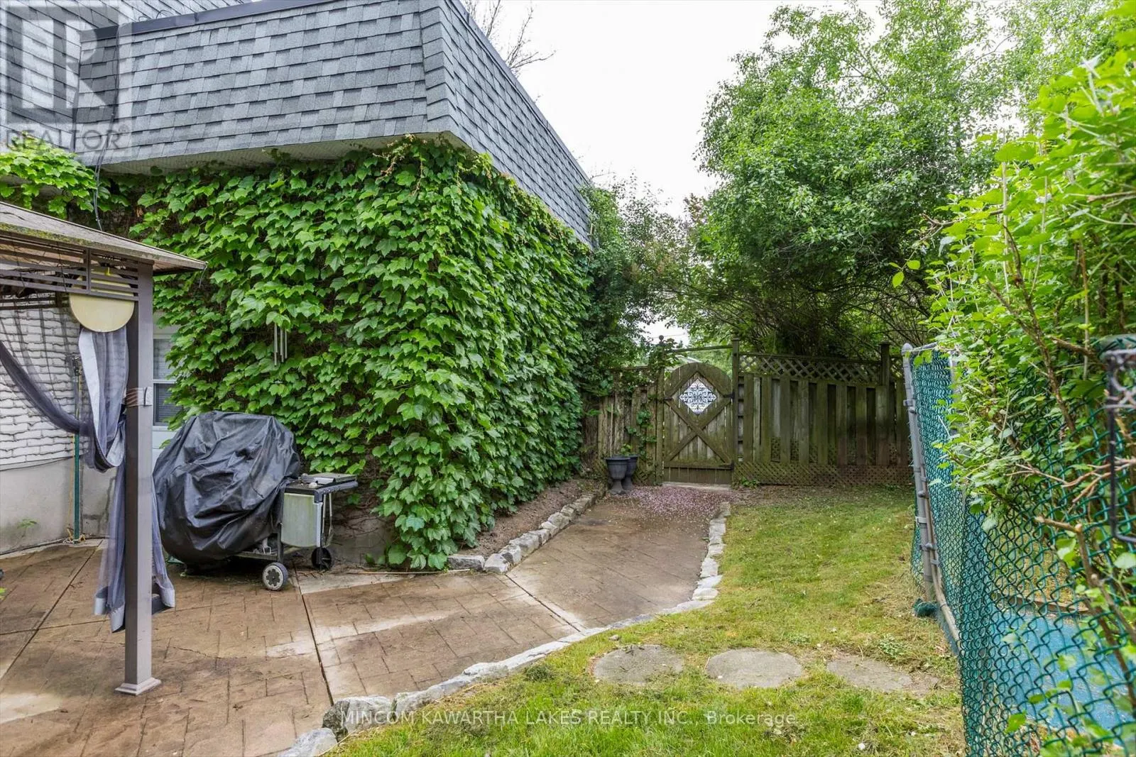 197 PATRICIA CRESCENT