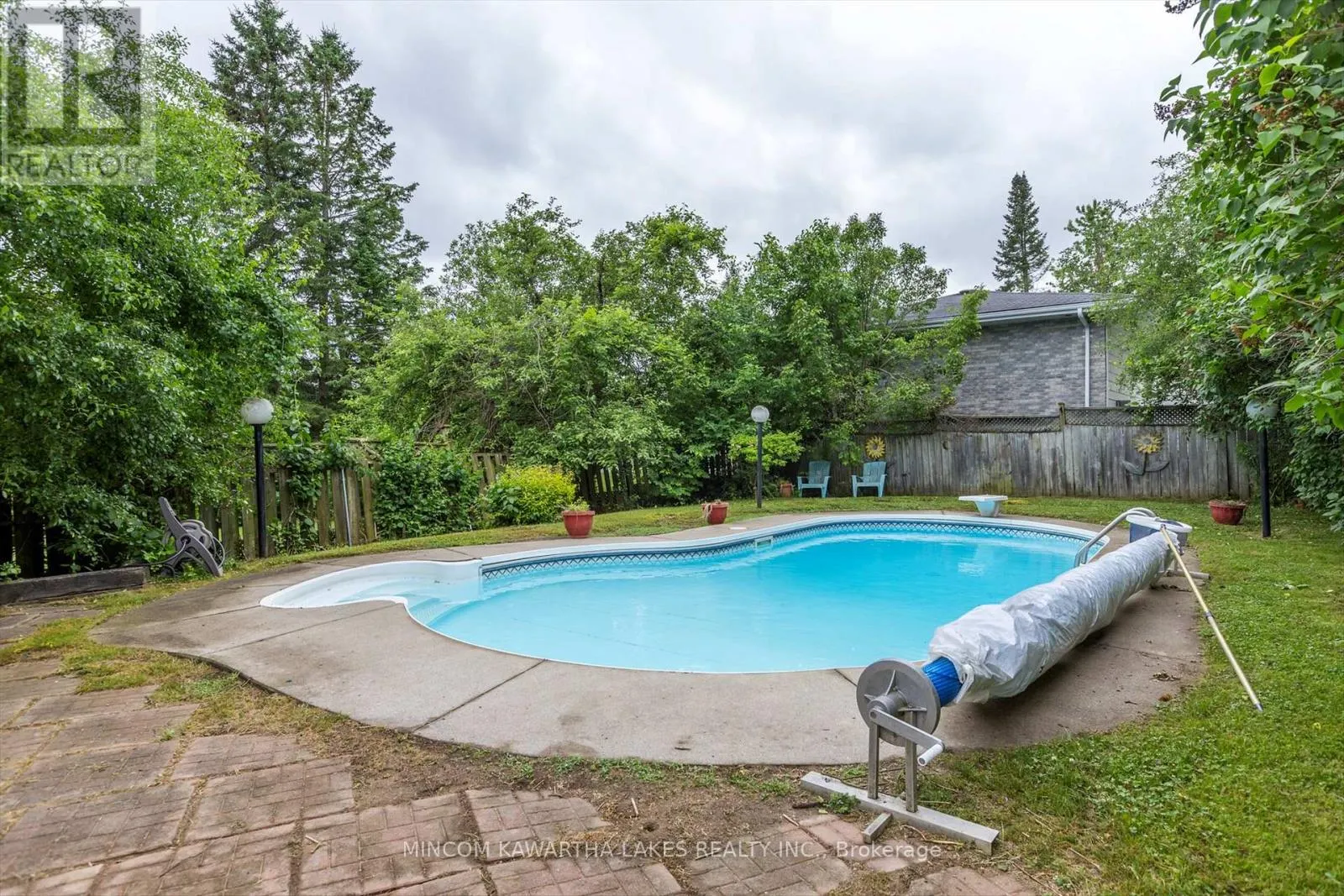 197 PATRICIA CRESCENT