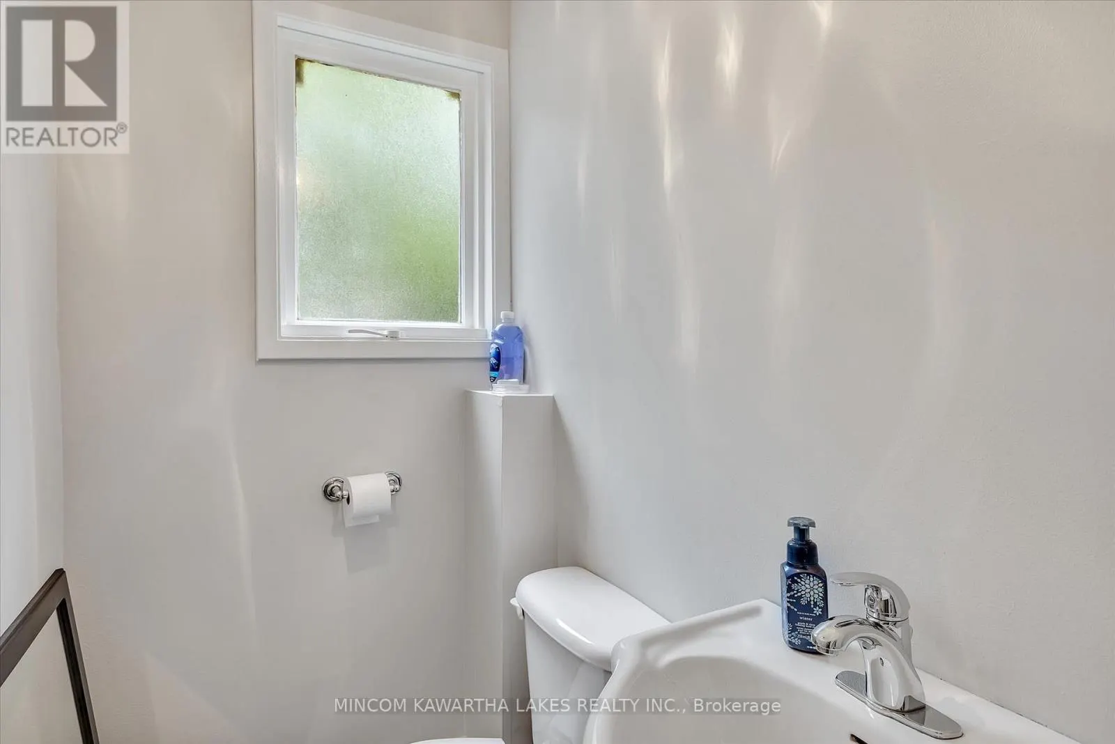 197 PATRICIA CRESCENT