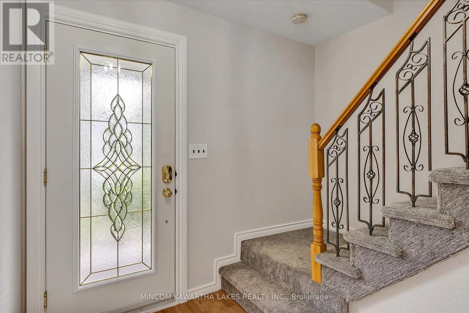 197 PATRICIA CRESCENT