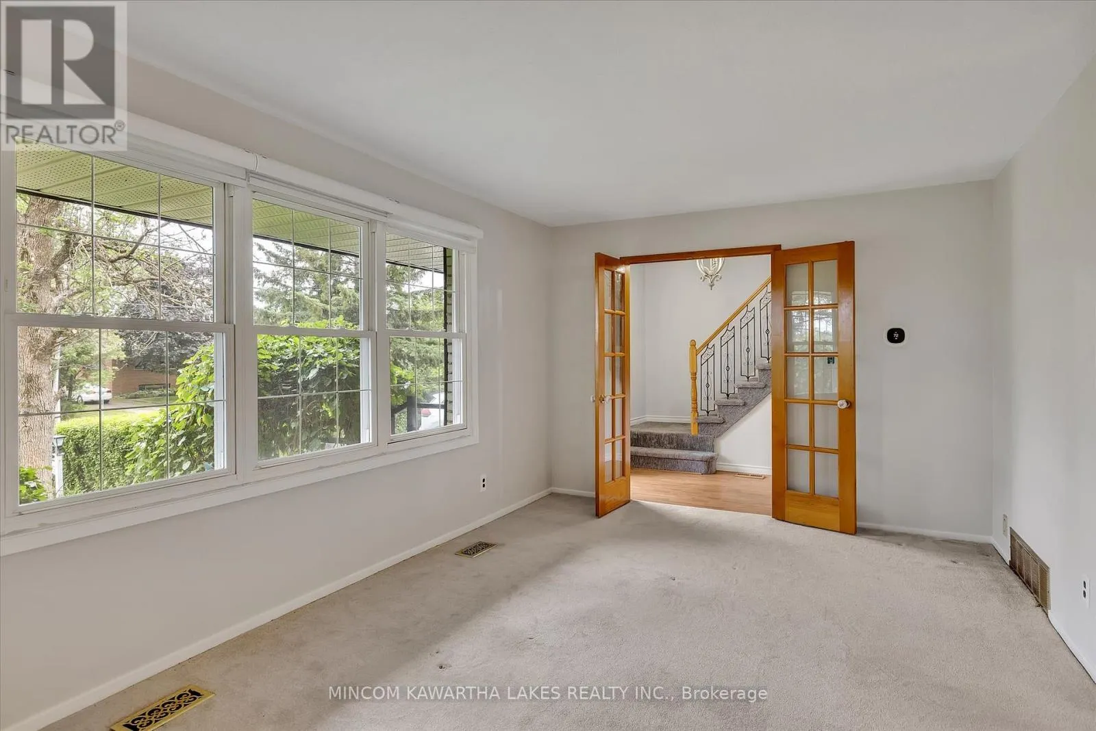 197 PATRICIA CRESCENT