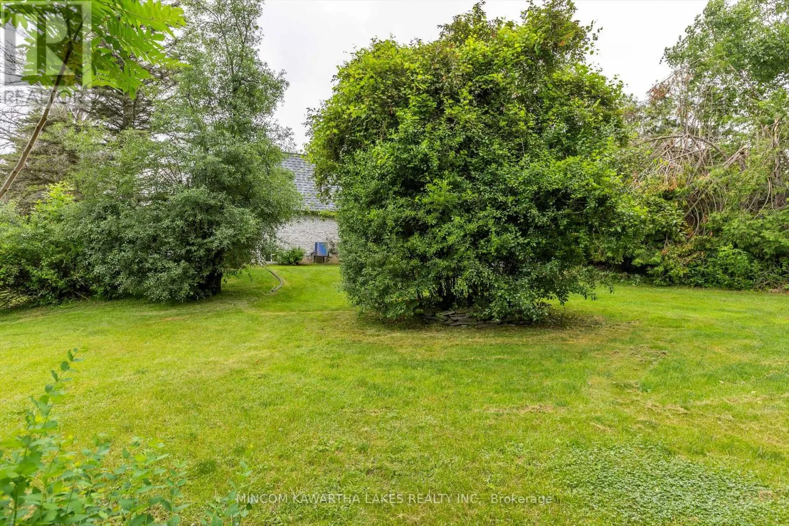 197 PATRICIA CRESCENT