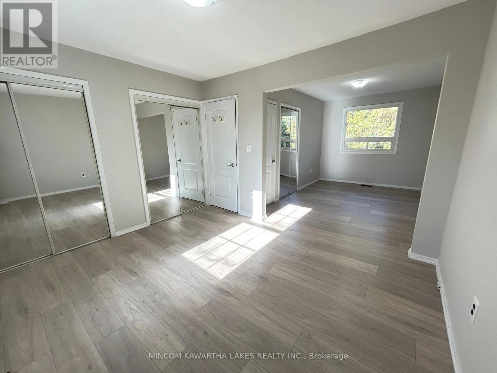 197 PATRICIA CRESCENT