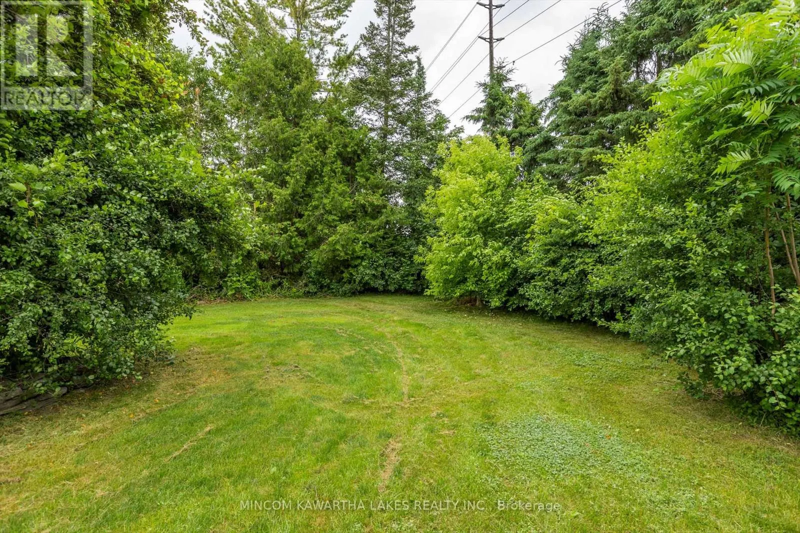 197 PATRICIA CRESCENT