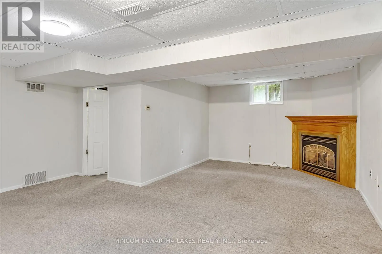 197 PATRICIA CRESCENT