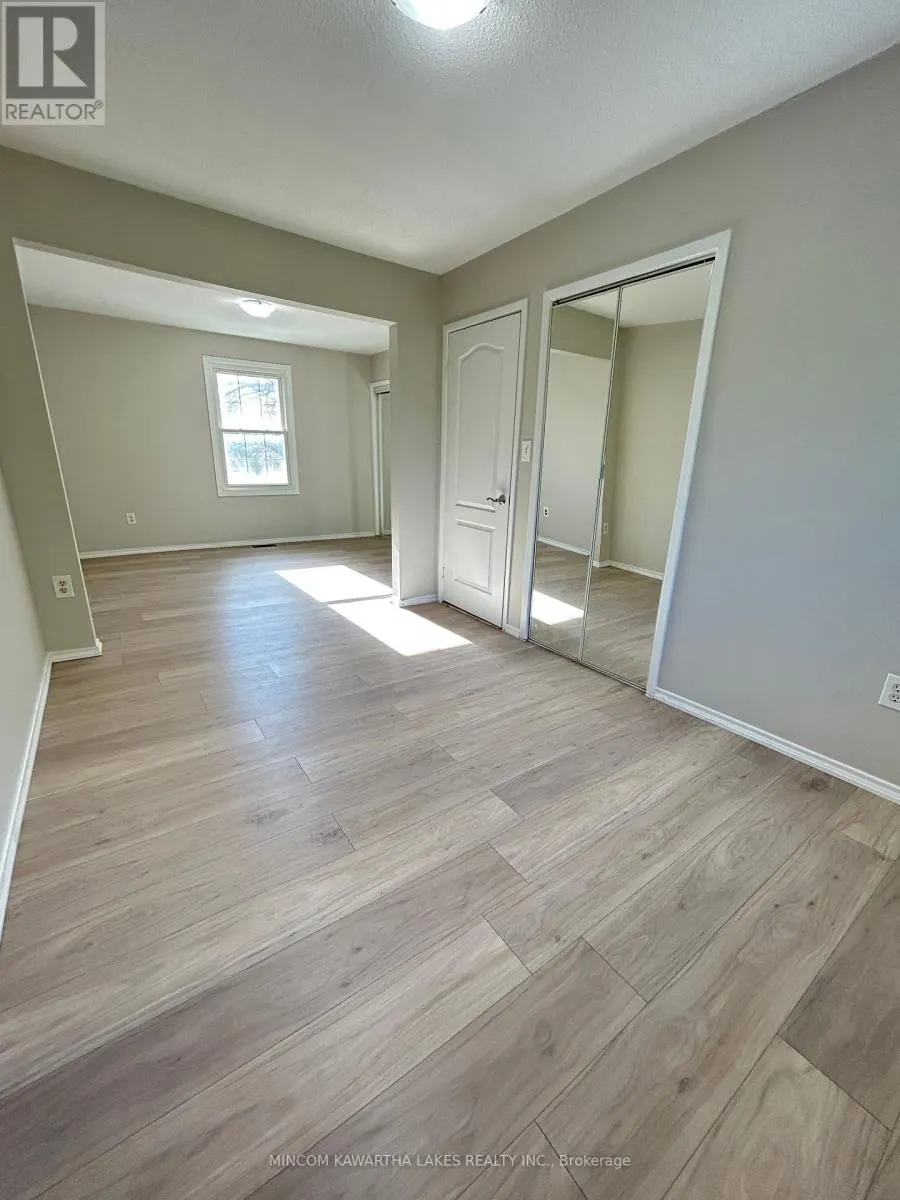 197 PATRICIA CRESCENT