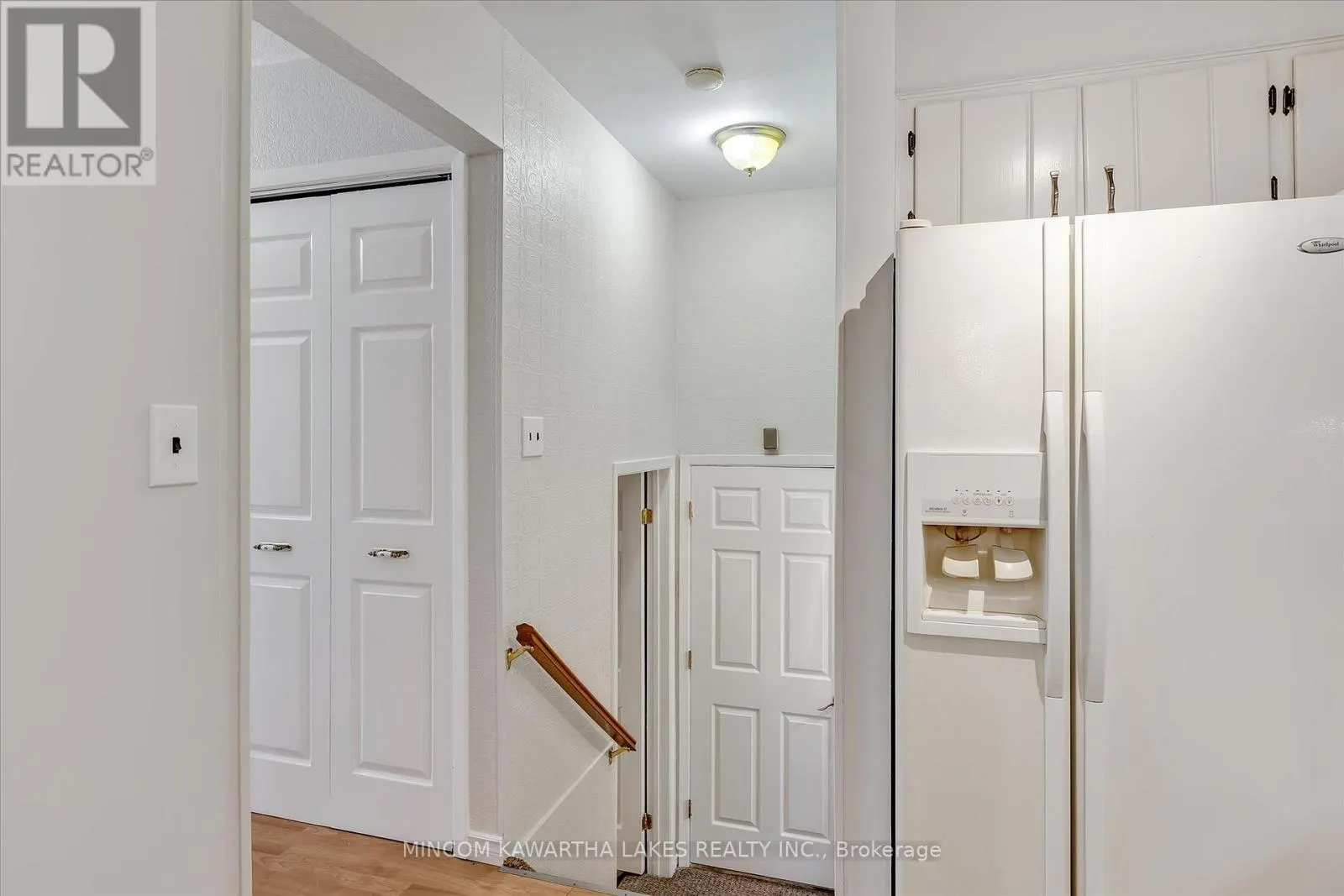 197 PATRICIA CRESCENT