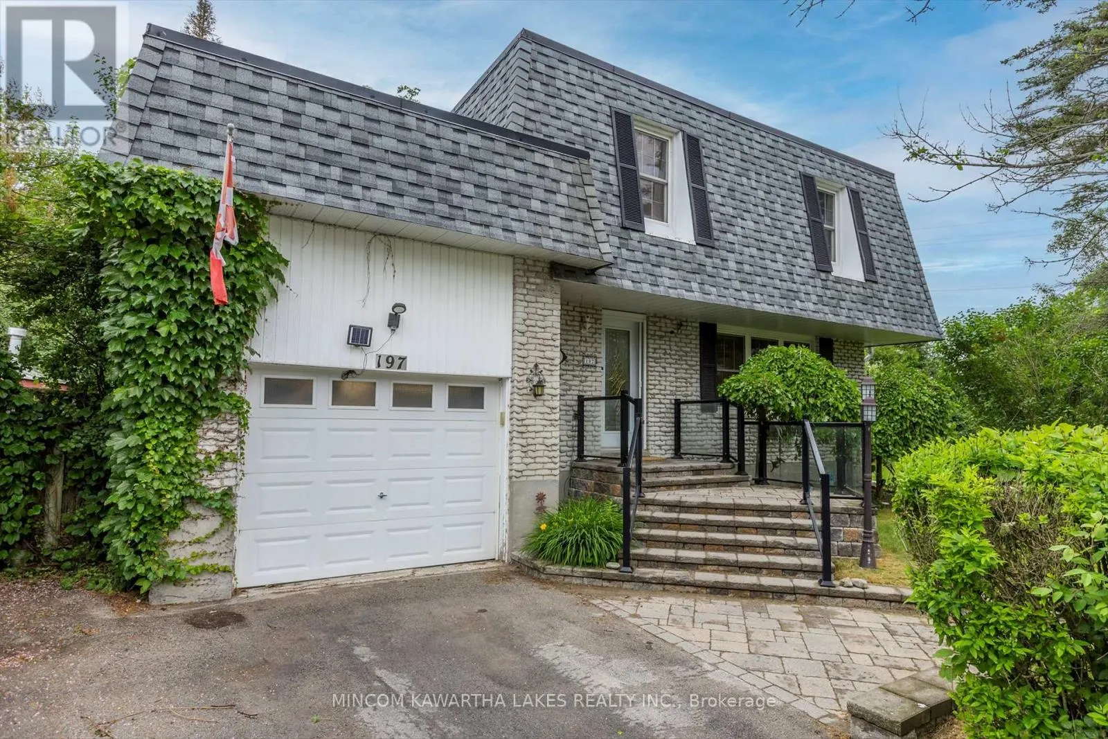 197 PATRICIA CRESCENT