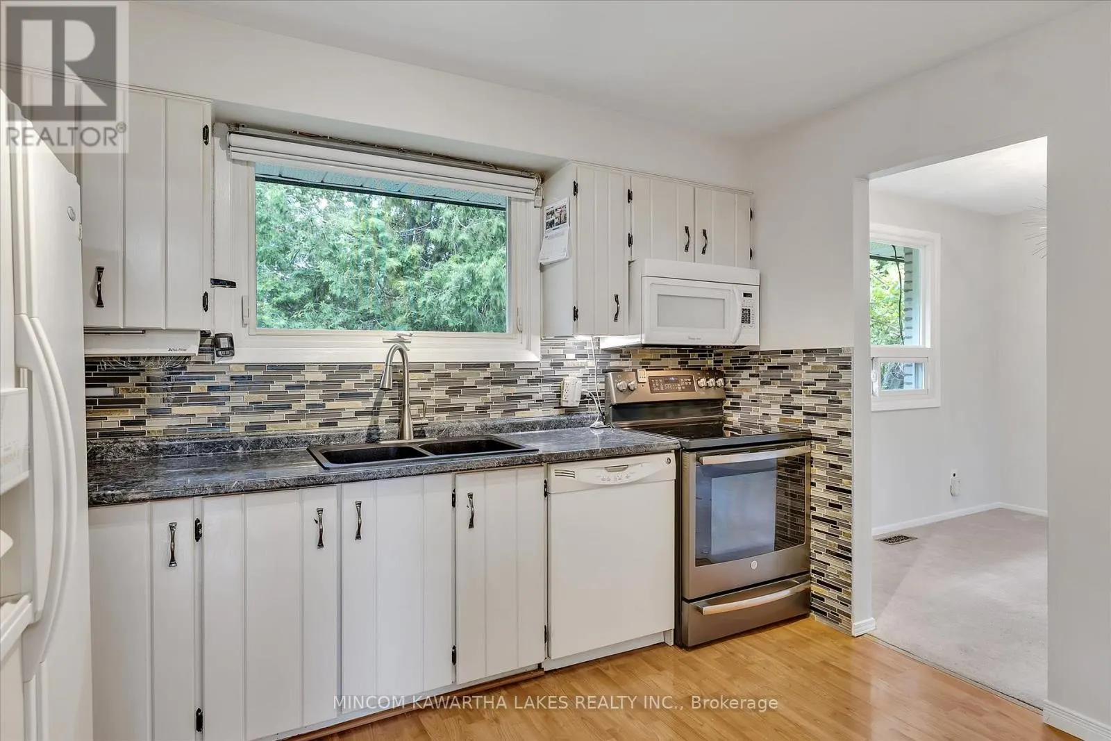 197 PATRICIA CRESCENT