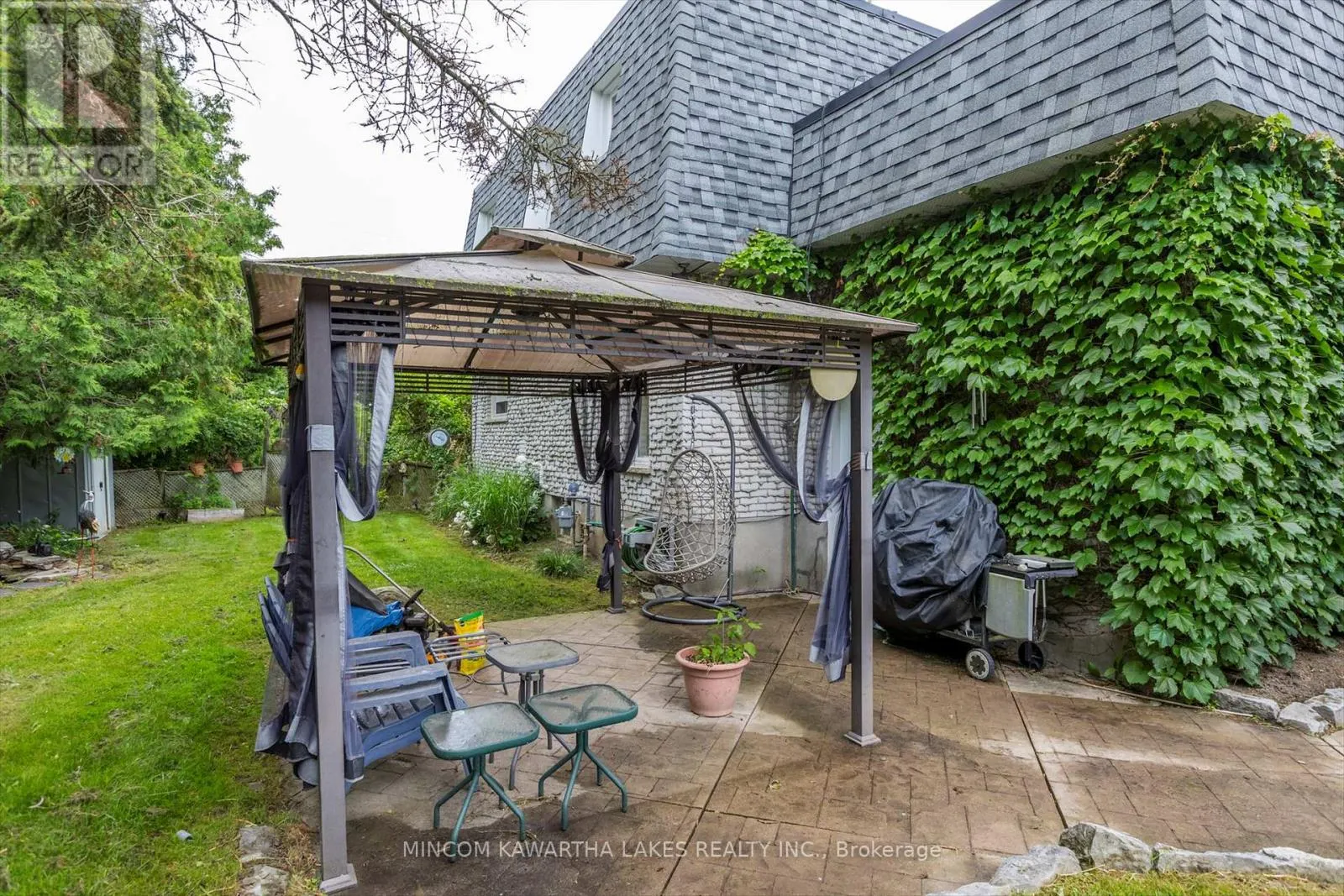 197 PATRICIA CRESCENT