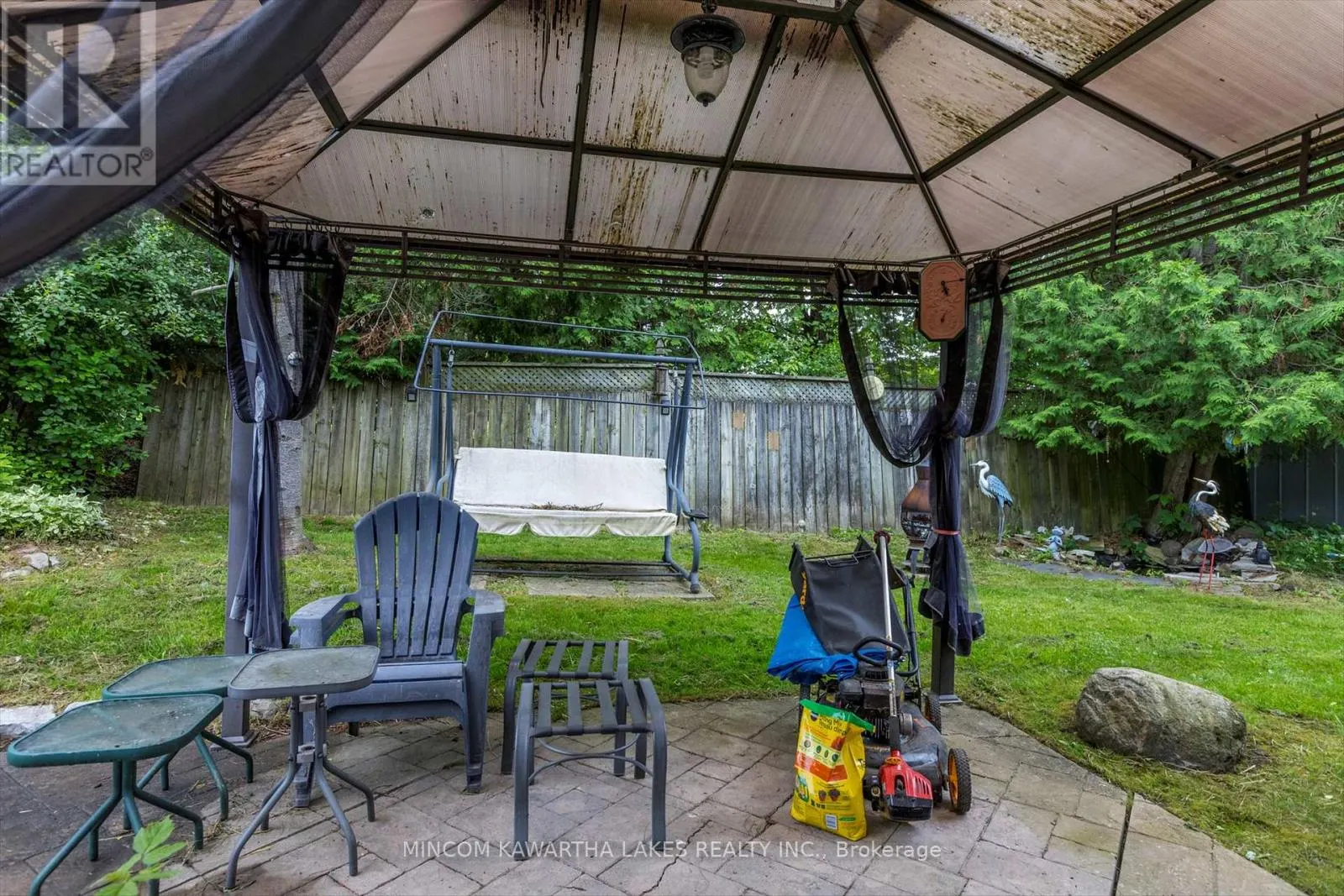 197 PATRICIA CRESCENT