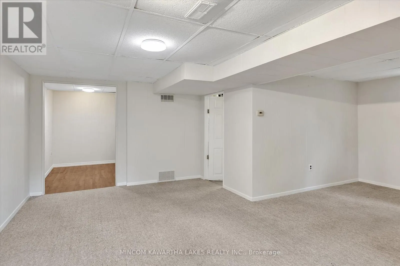 197 PATRICIA CRESCENT