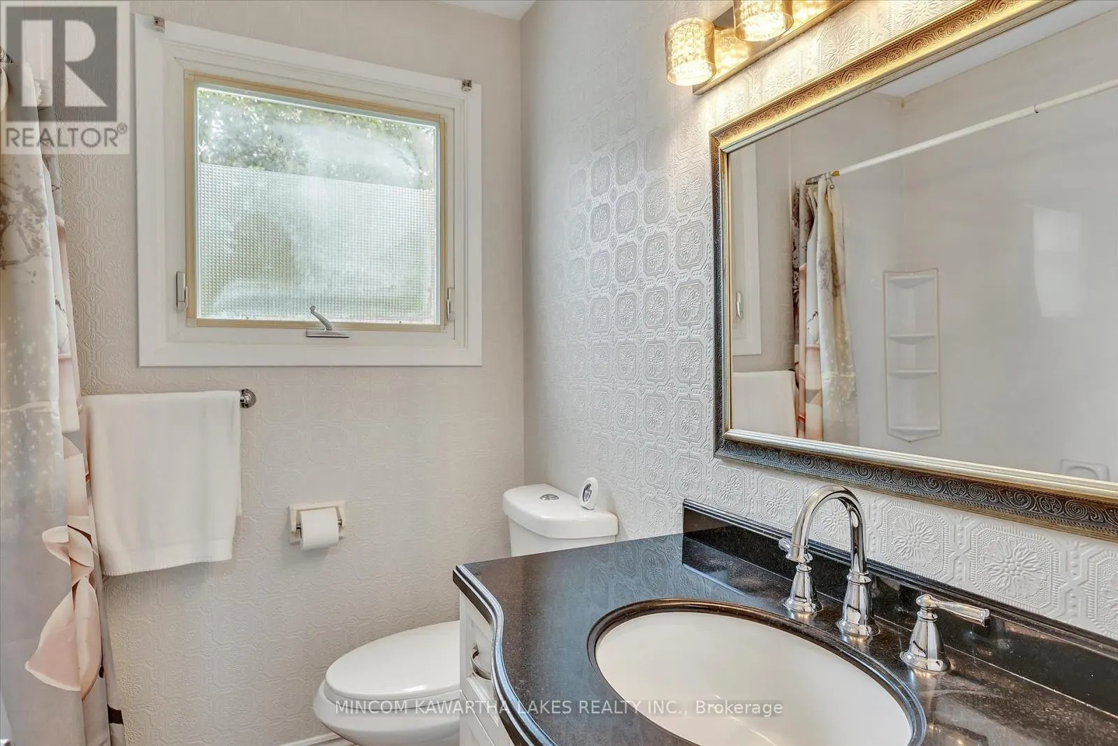 197 PATRICIA CRESCENT