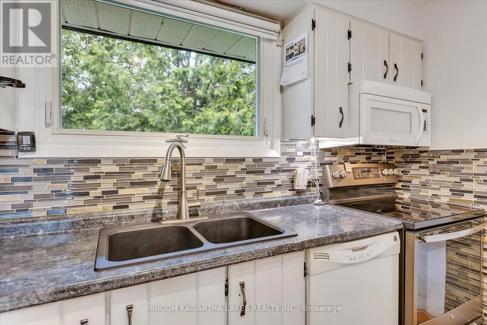 197 PATRICIA CRESCENT