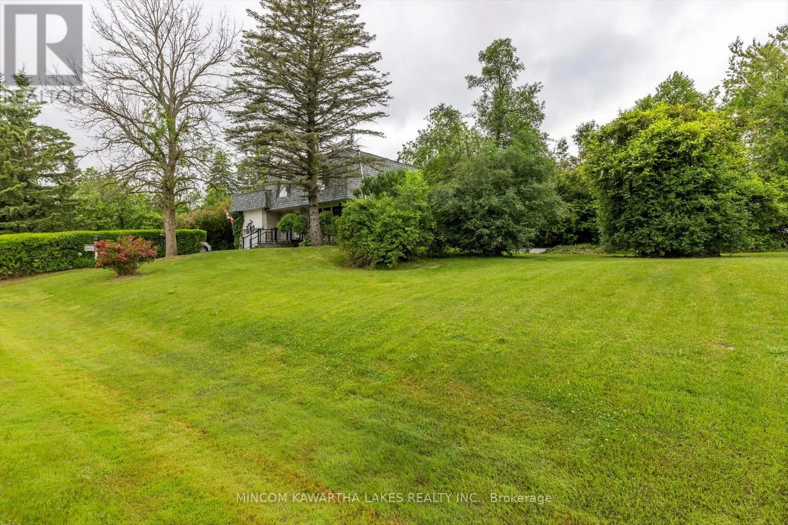 197 PATRICIA CRESCENT