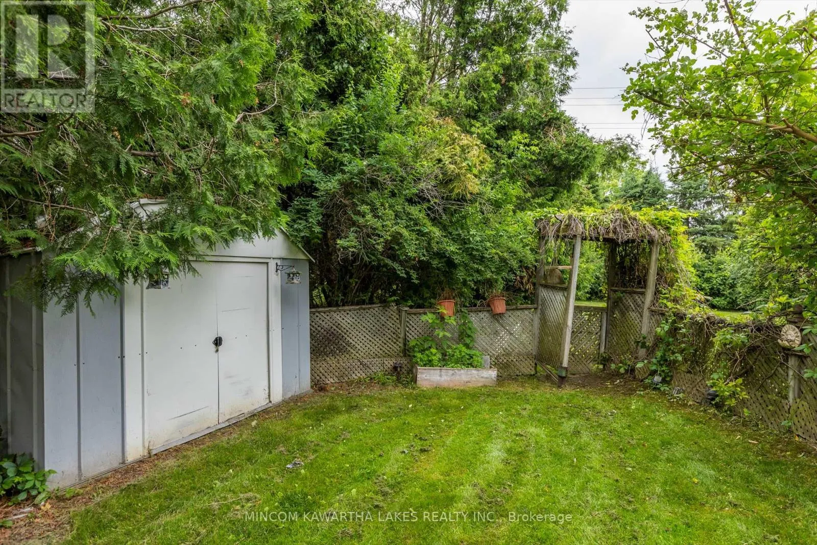 197 PATRICIA CRESCENT