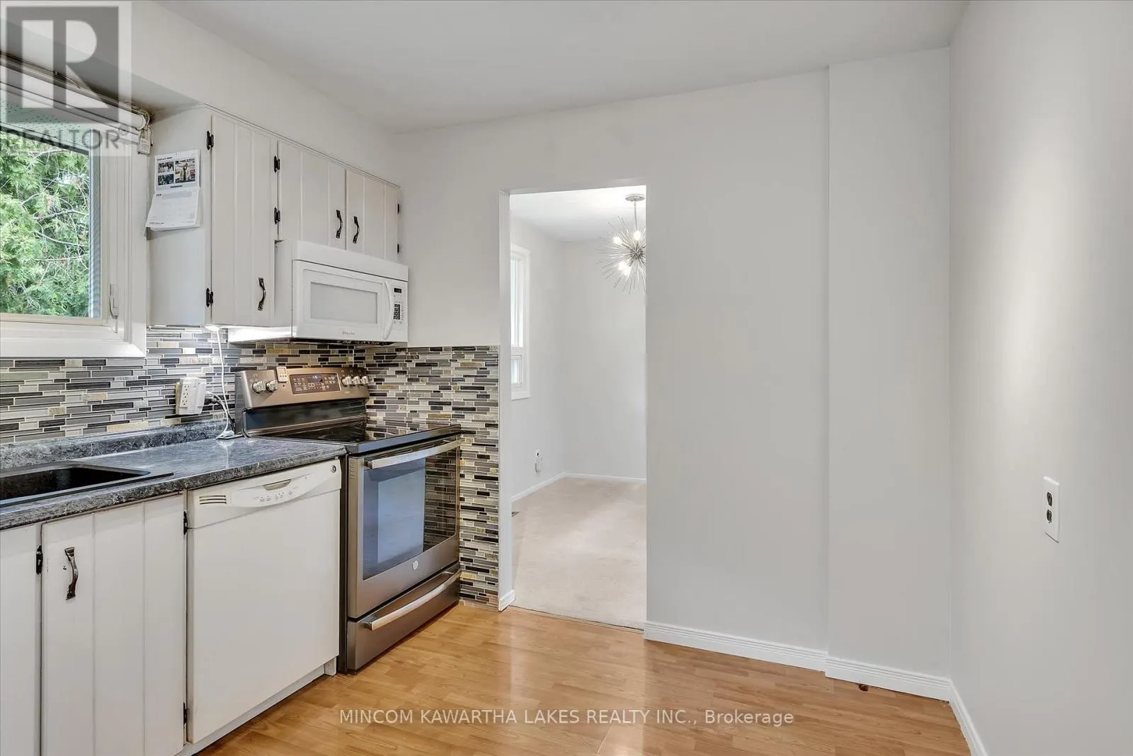 197 PATRICIA CRESCENT