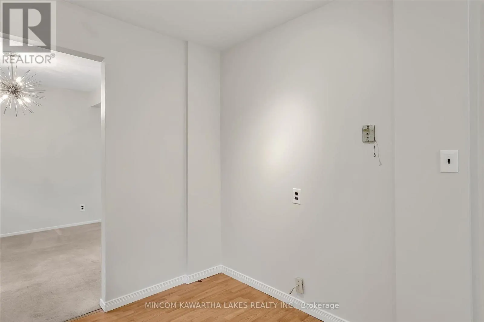 197 PATRICIA CRESCENT