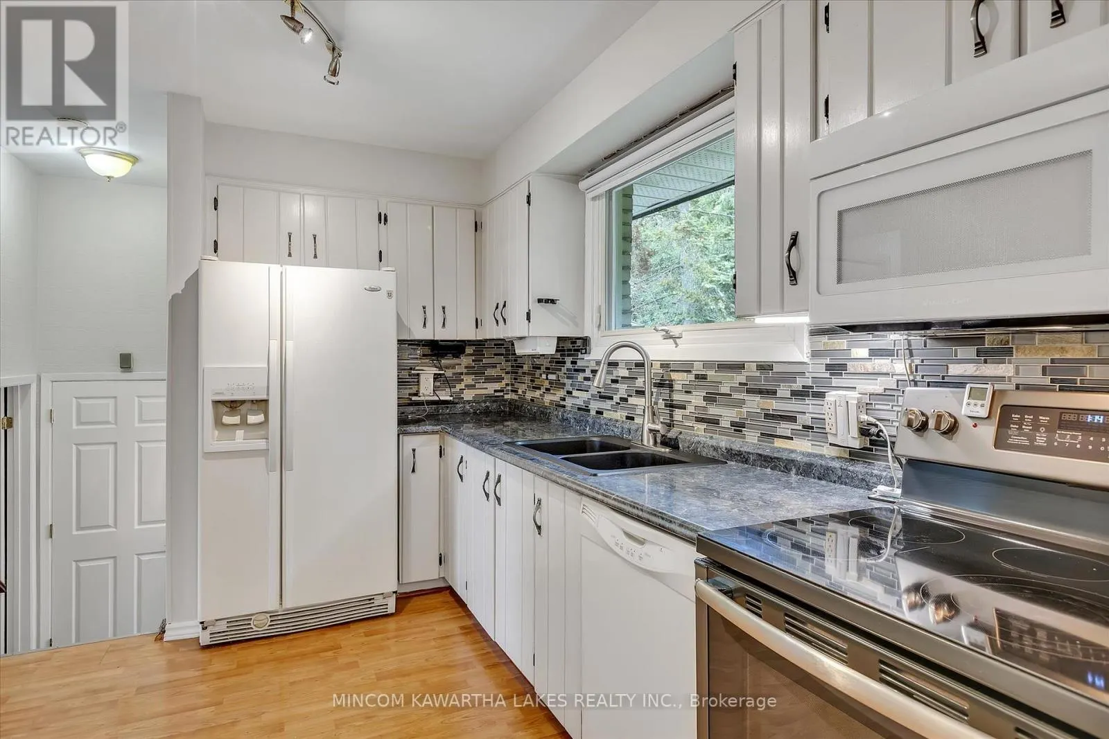 197 PATRICIA CRESCENT